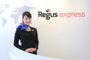 Regusexpress